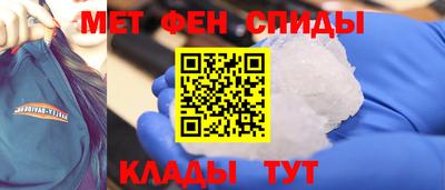 не бодяженный Шахты