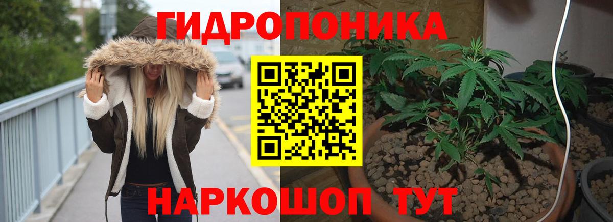 Бошки Шишки Ganja  Вход с VPN  Канабис конопля  Бор  МАРИХУАНА марихуана 